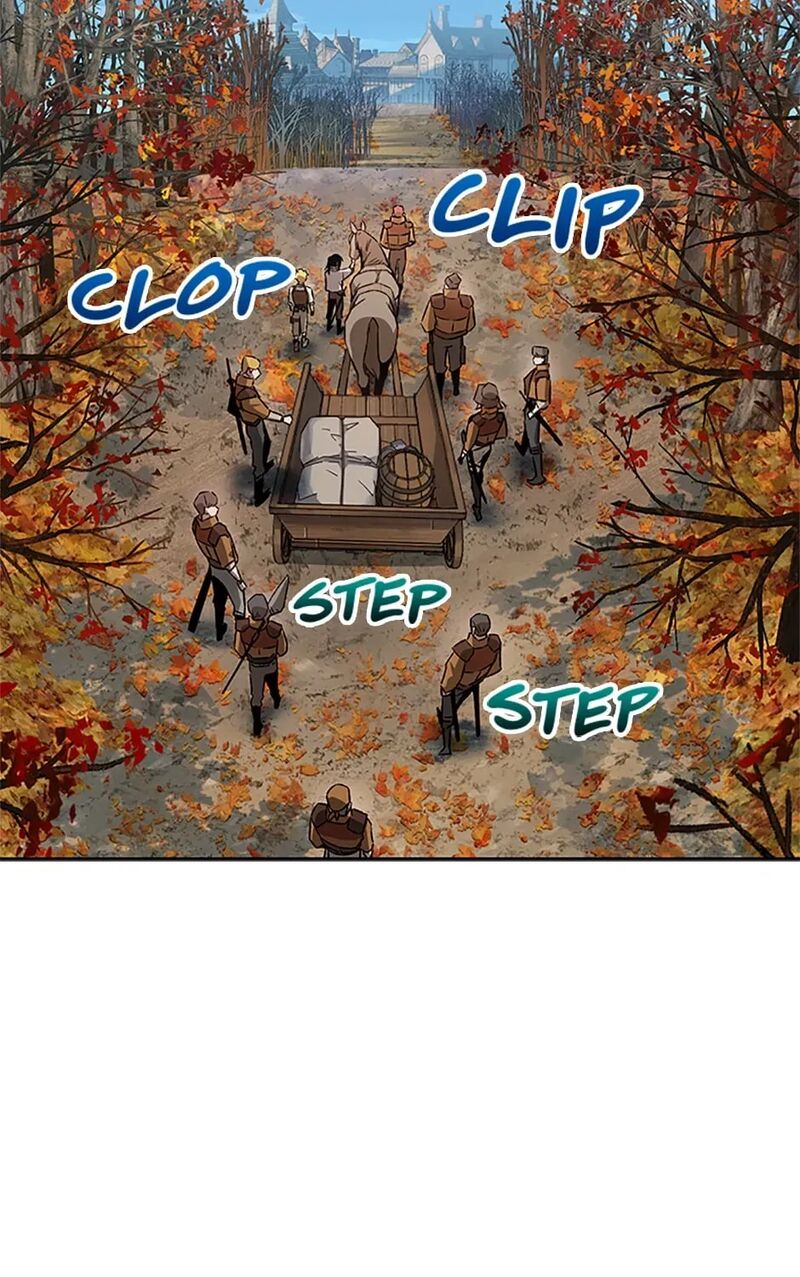 Helmut The Forsaken Child 11 25