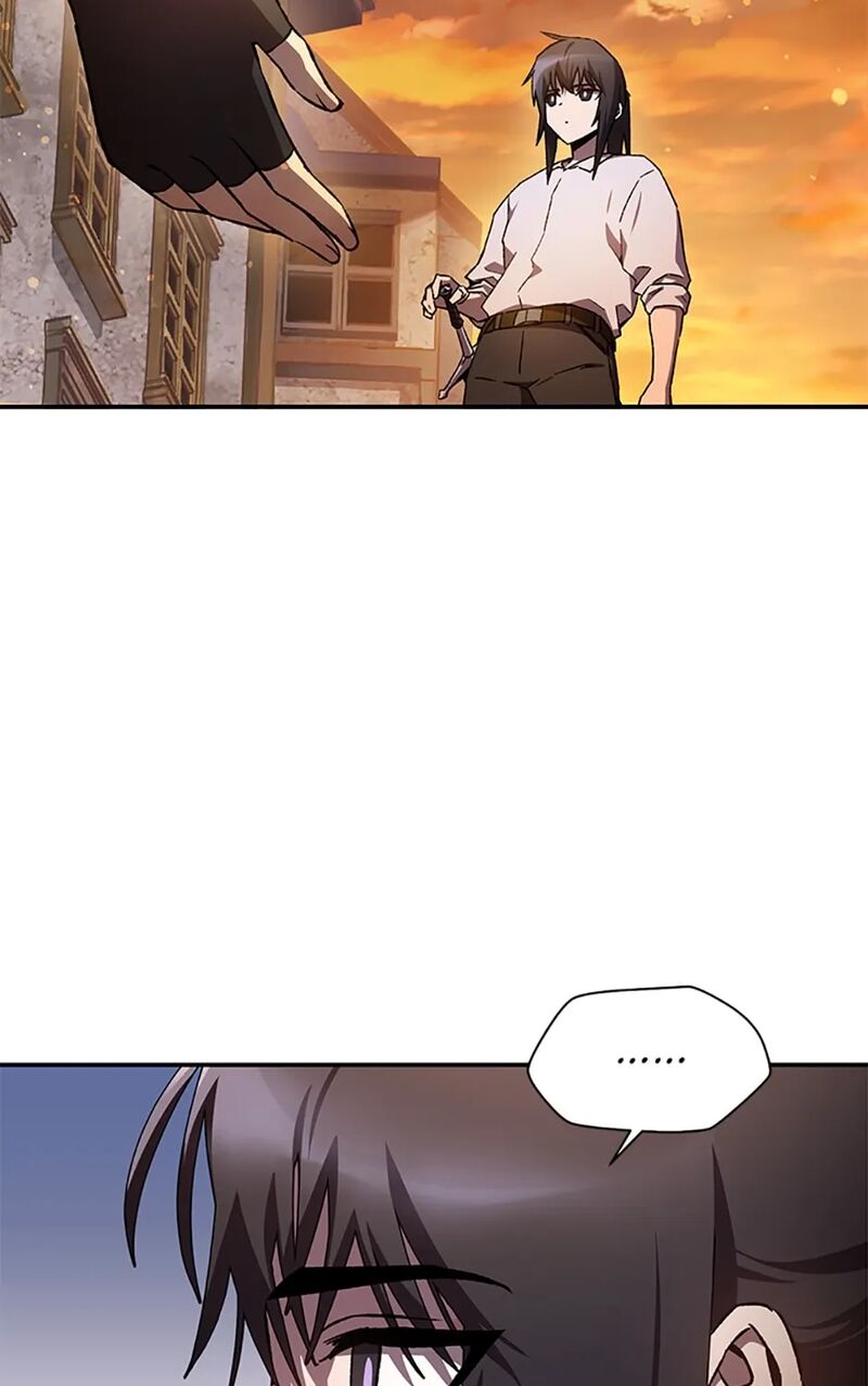 Helmut The Forsaken Child 11 59