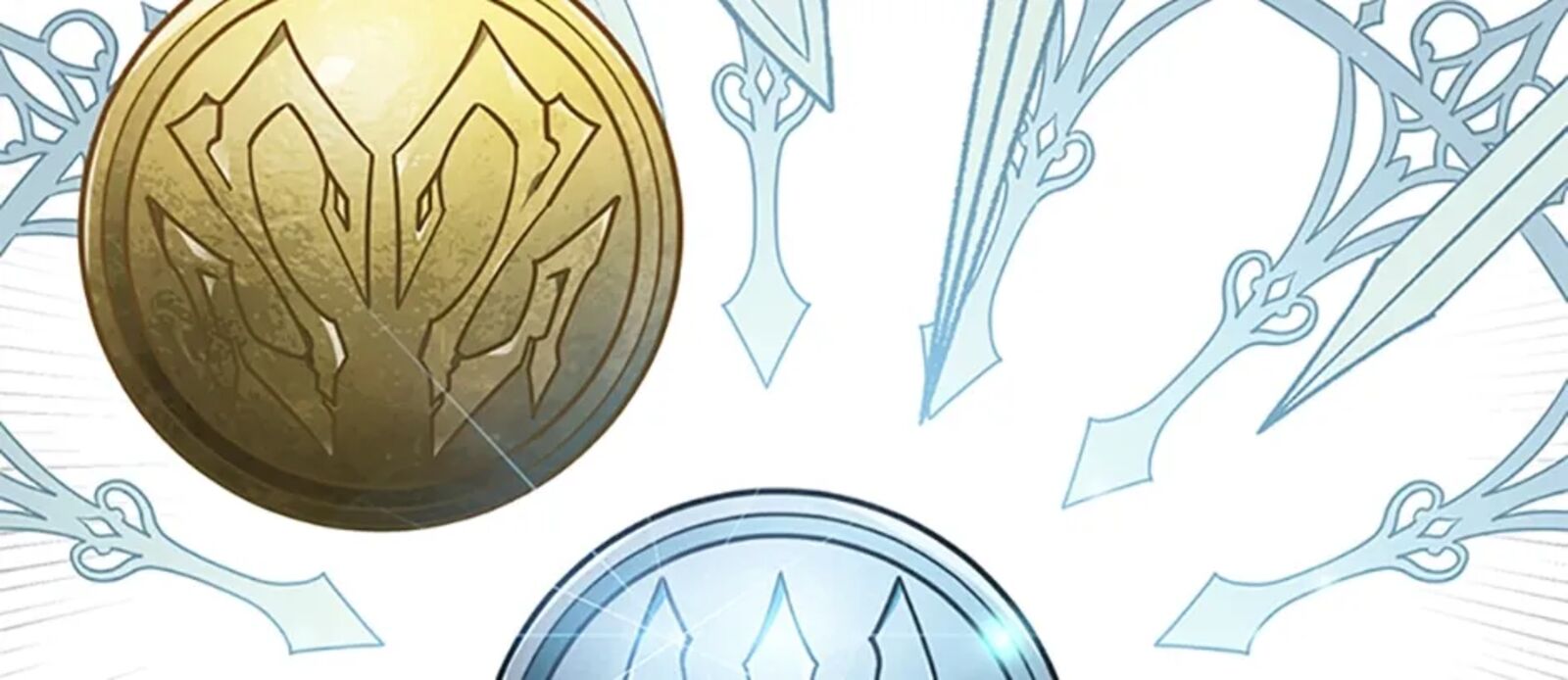 Helmut The Forsaken Child 11 62