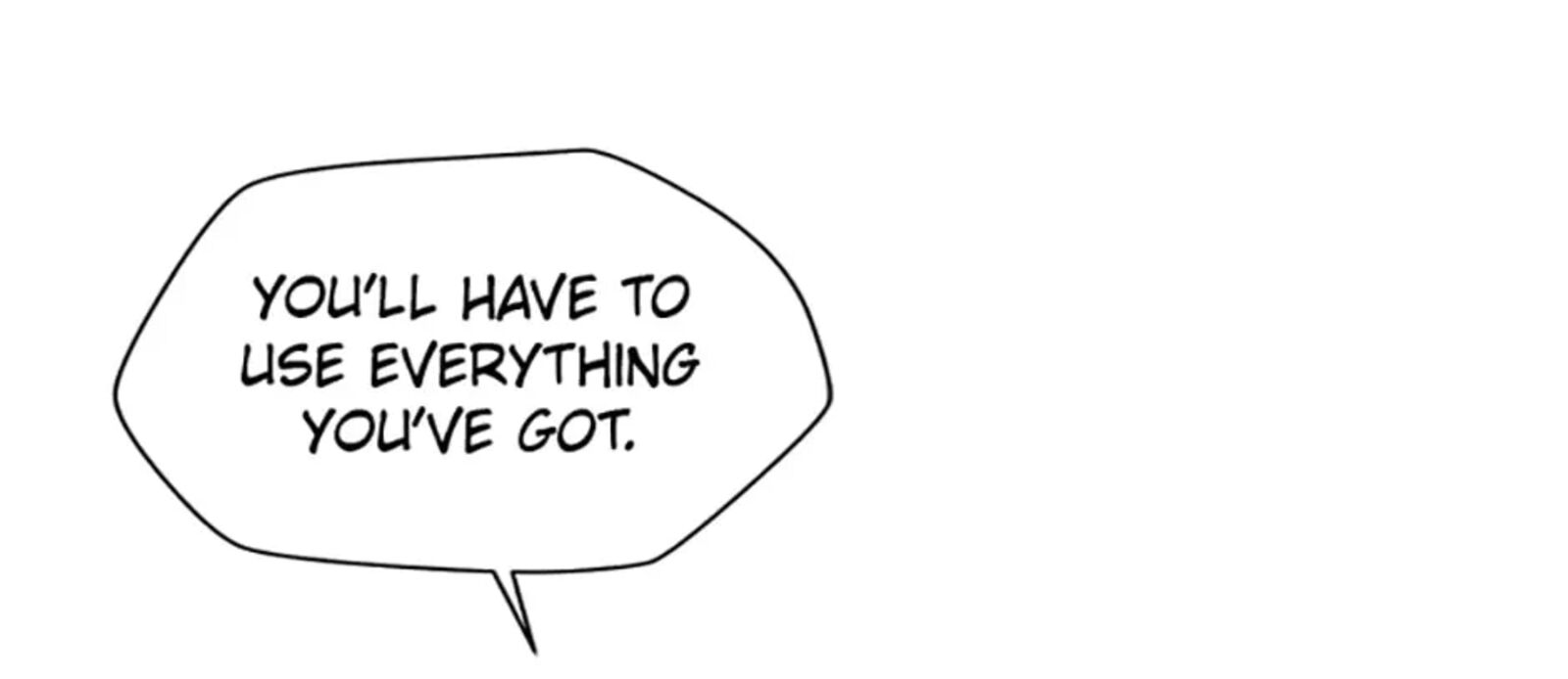 Helmut The Forsaken Child 11 78