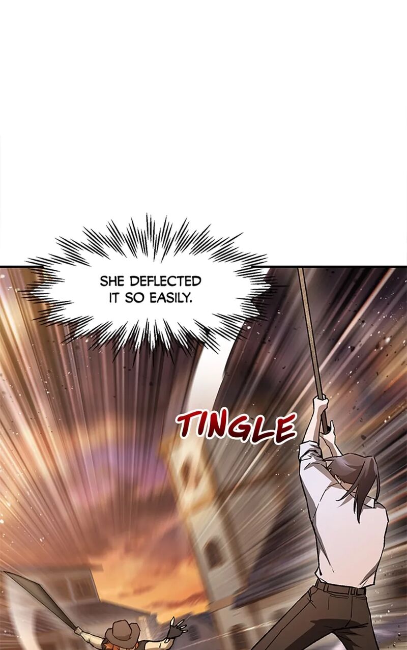 Helmut The Forsaken Child 11 93