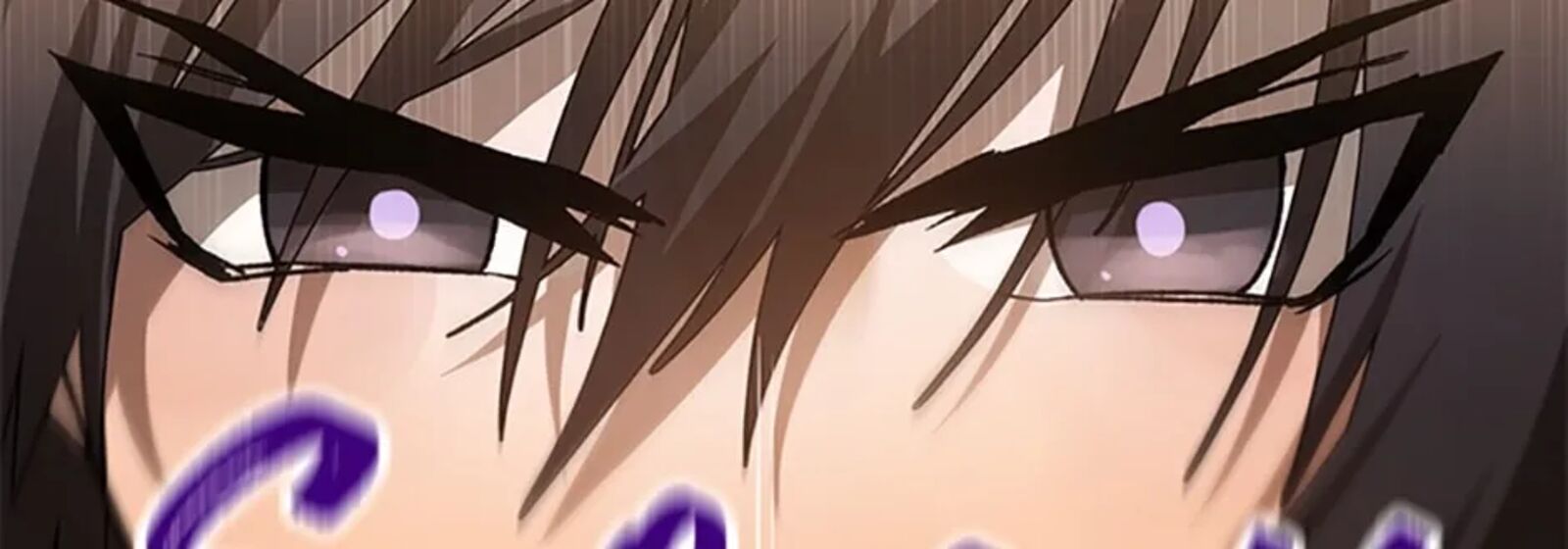 Helmut The Forsaken Child 11 96