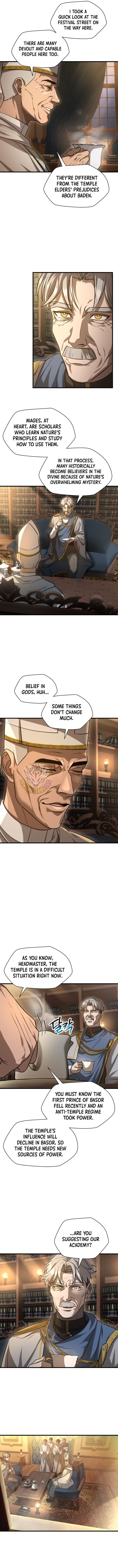 Helmut The Forsaken Child 112 2