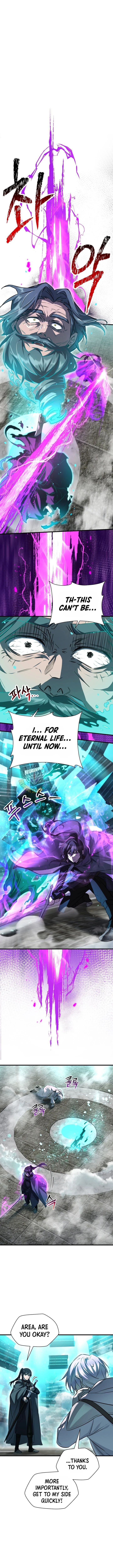 Helmut The Forsaken Child 117 12