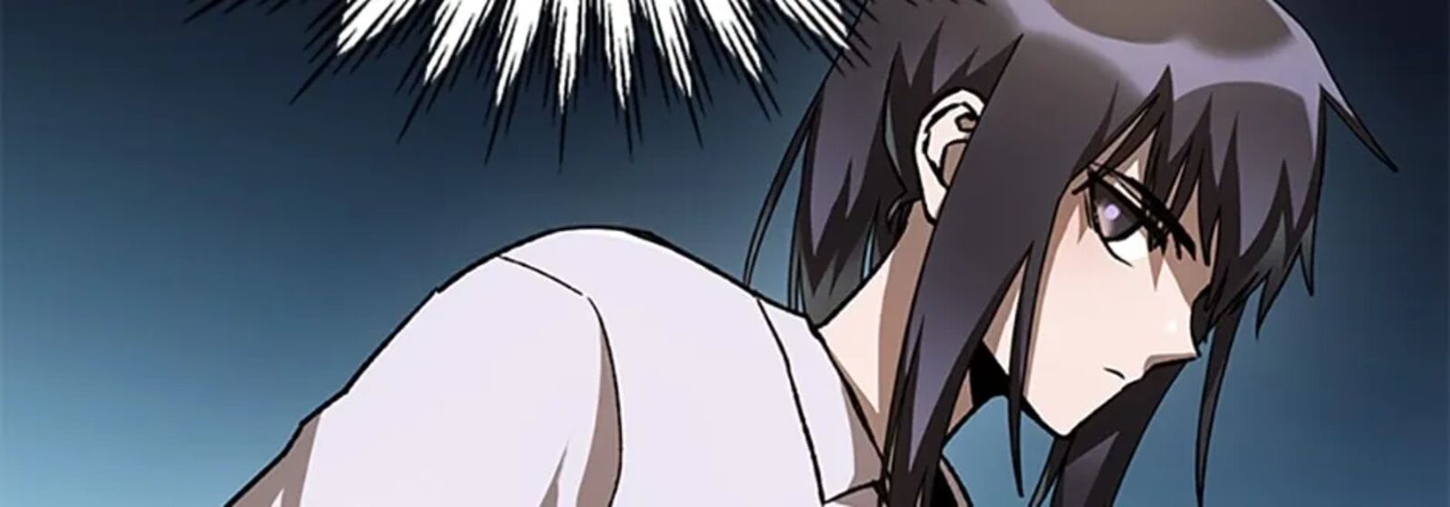 Helmut The Forsaken Child 12 112