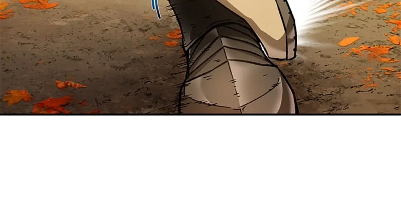 Helmut The Forsaken Child 12 118