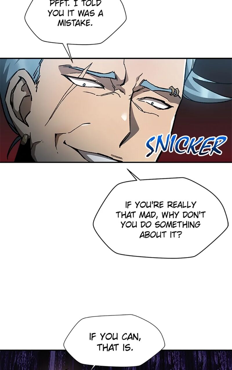 Helmut The Forsaken Child 12 123