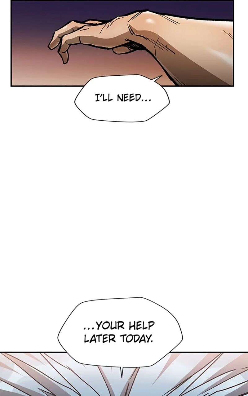 Helmut The Forsaken Child 12 149