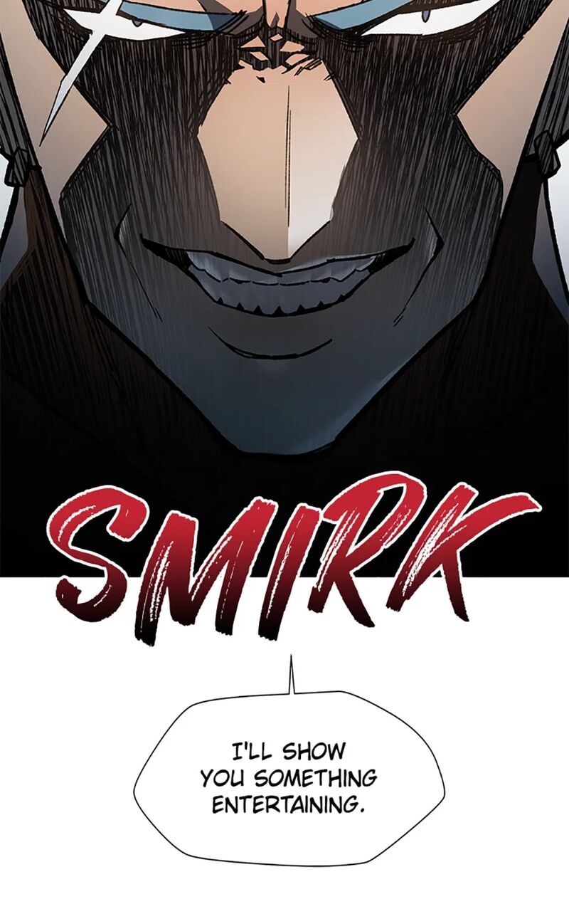 Helmut The Forsaken Child 12 151