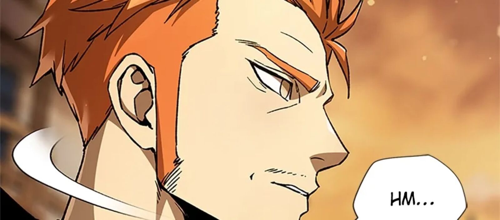 Helmut The Forsaken Child 12 24