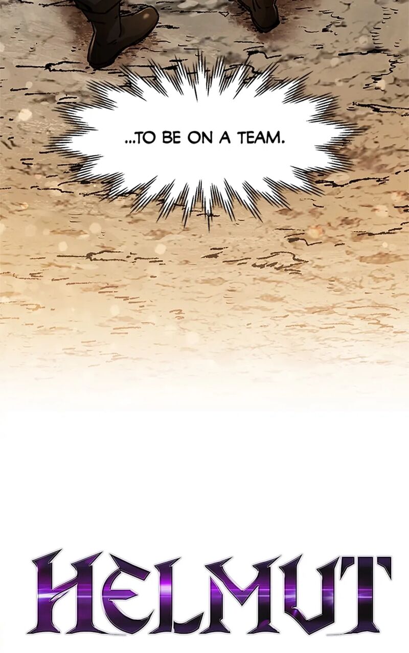 Helmut The Forsaken Child 12 33