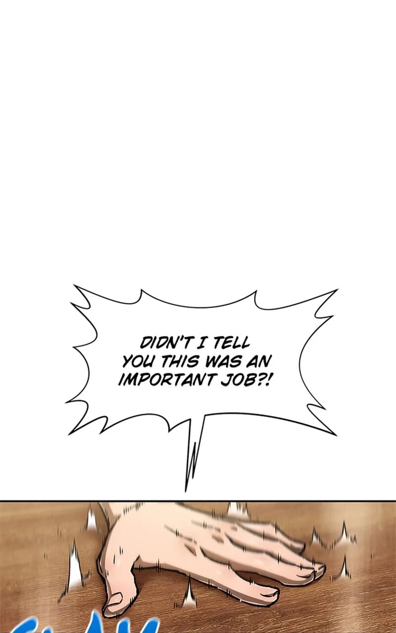 Helmut The Forsaken Child 12 35