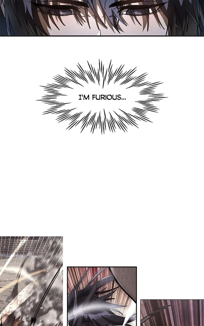 Helmut The Forsaken Child 12 65