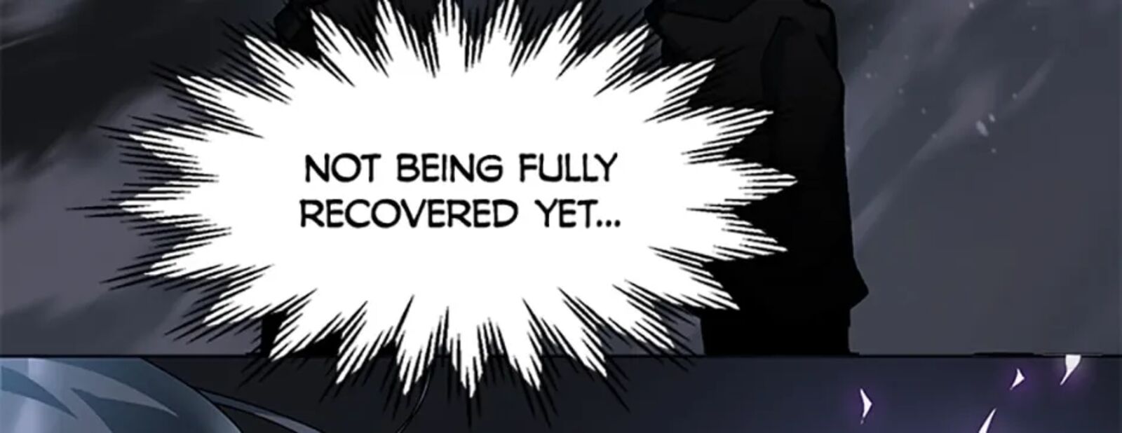 Helmut The Forsaken Child 12 68