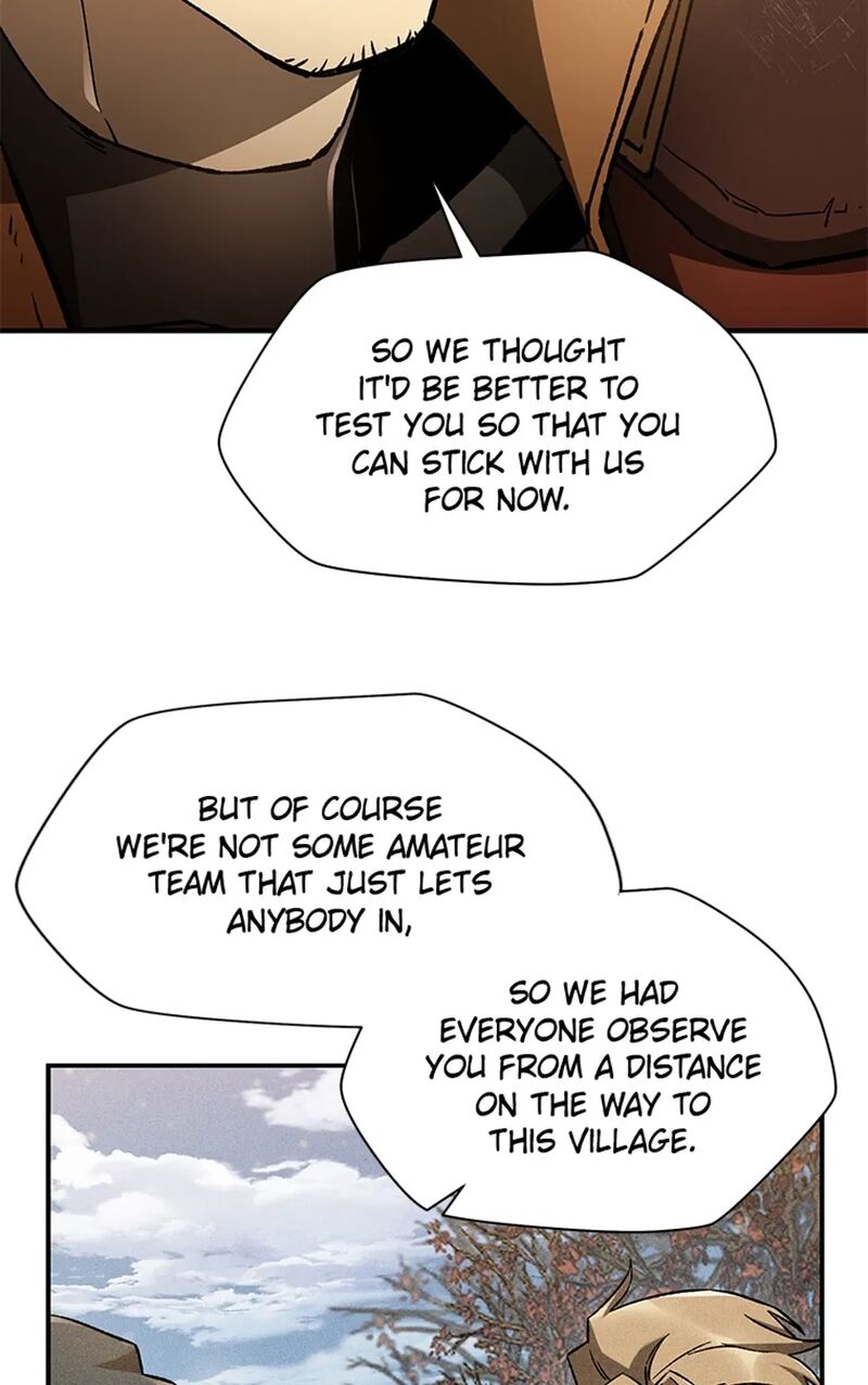 Helmut The Forsaken Child 12 7