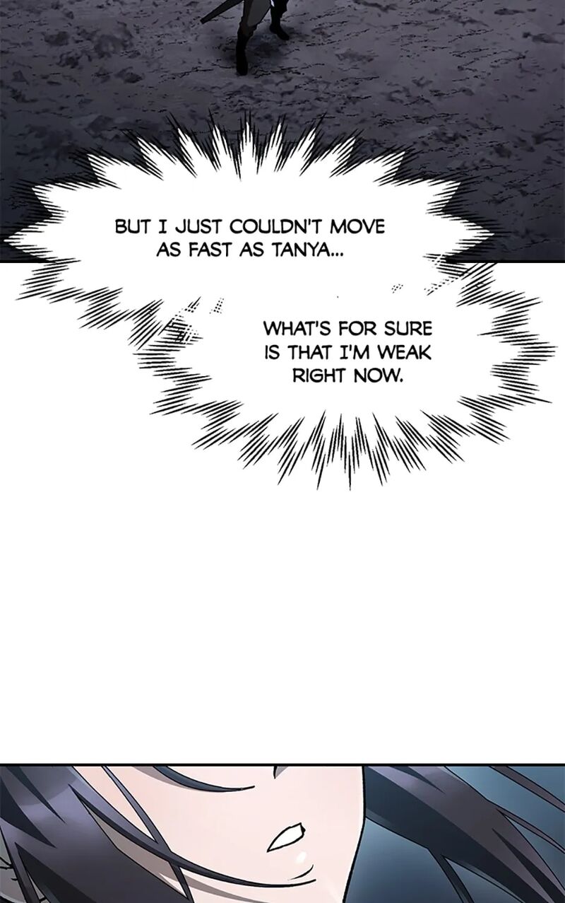 Helmut The Forsaken Child 12 71