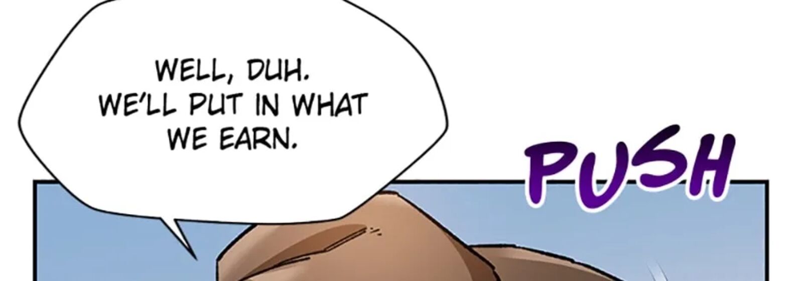 Helmut The Forsaken Child 12 84