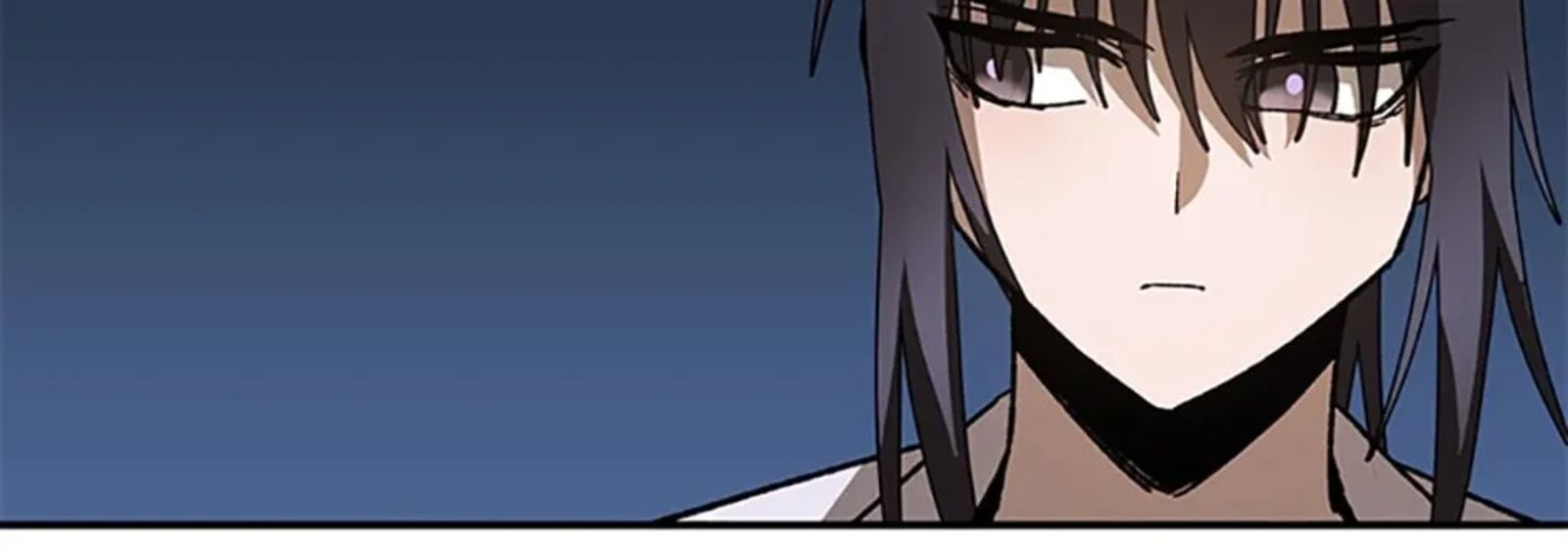 Helmut The Forsaken Child 12 88