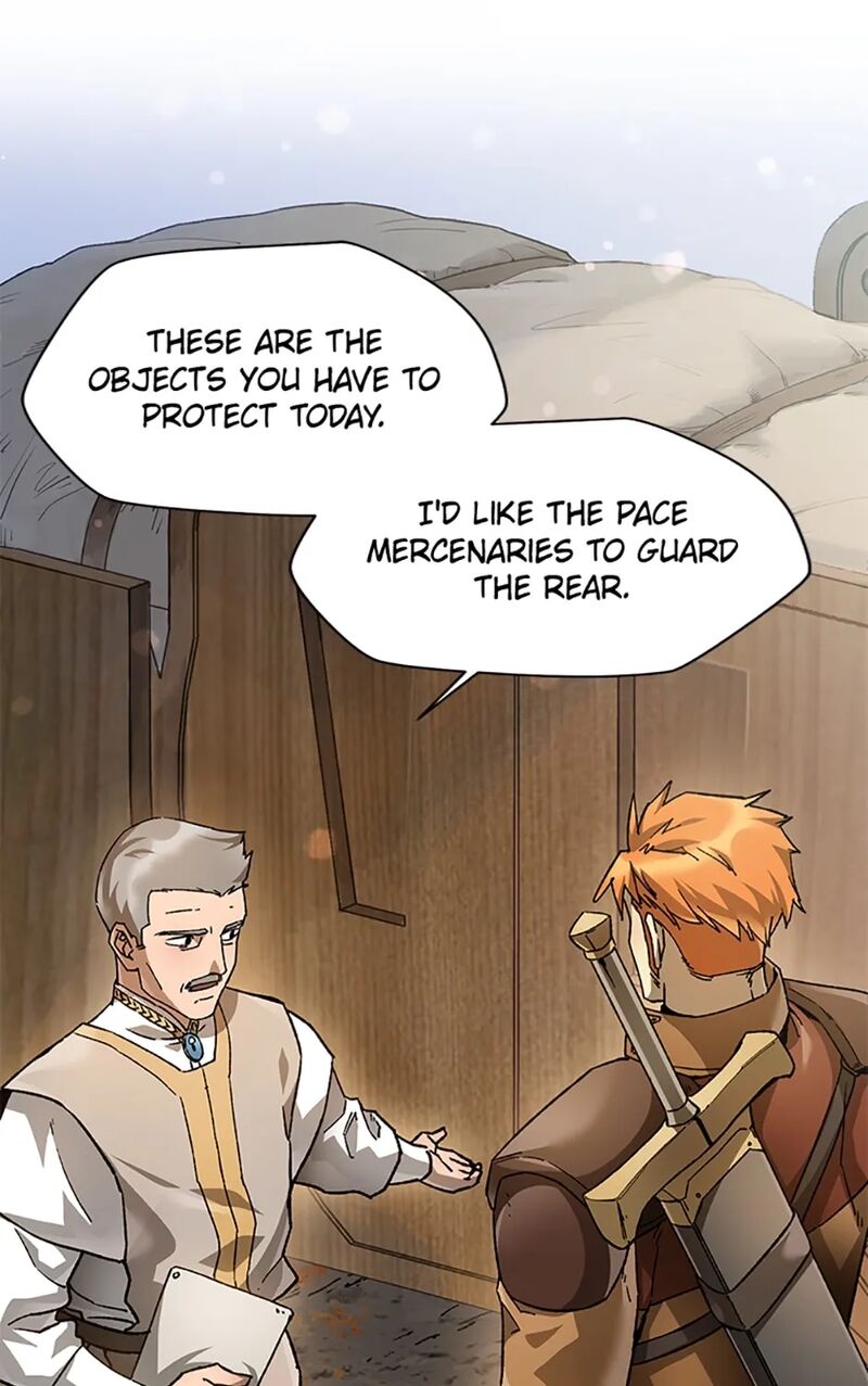 Helmut The Forsaken Child 12 97