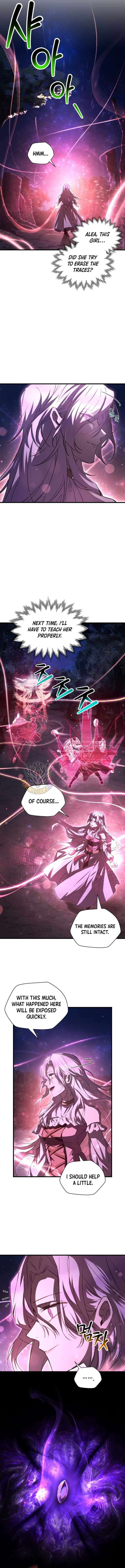 Helmut The Forsaken Child 121 2