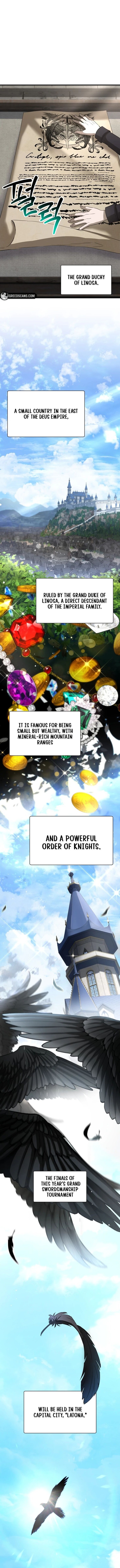 Helmut The Forsaken Child 125 10