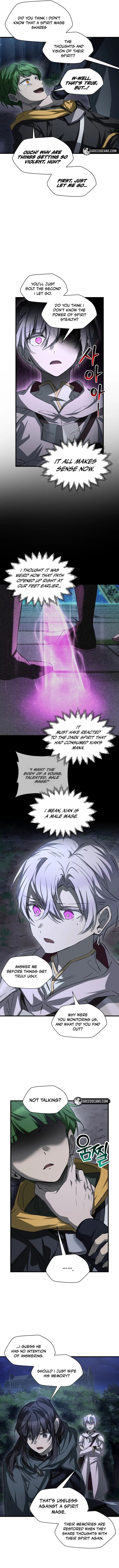 Helmut The Forsaken Child 125 3