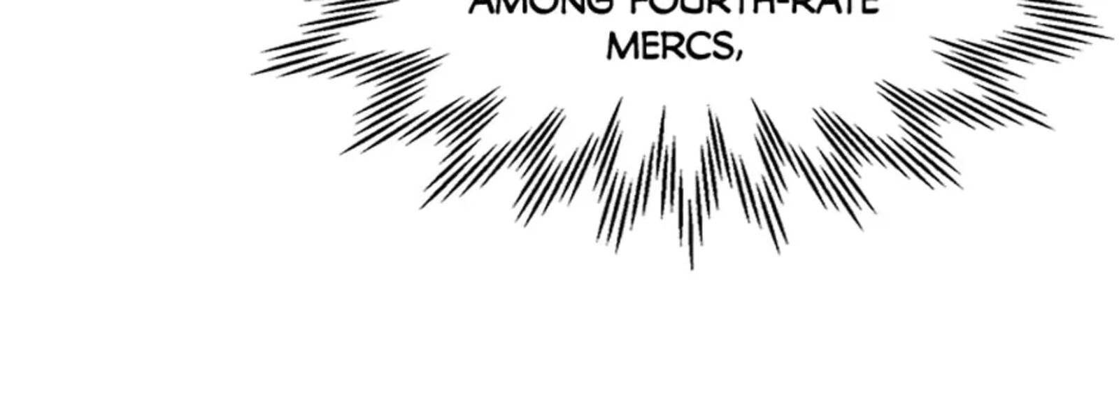 Helmut The Forsaken Child 13 108