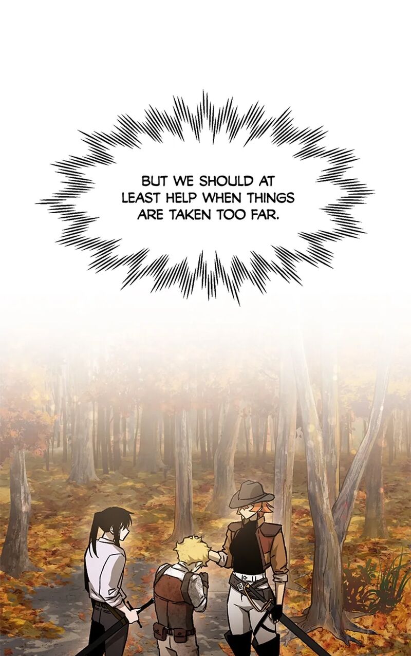 Helmut The Forsaken Child 13 109