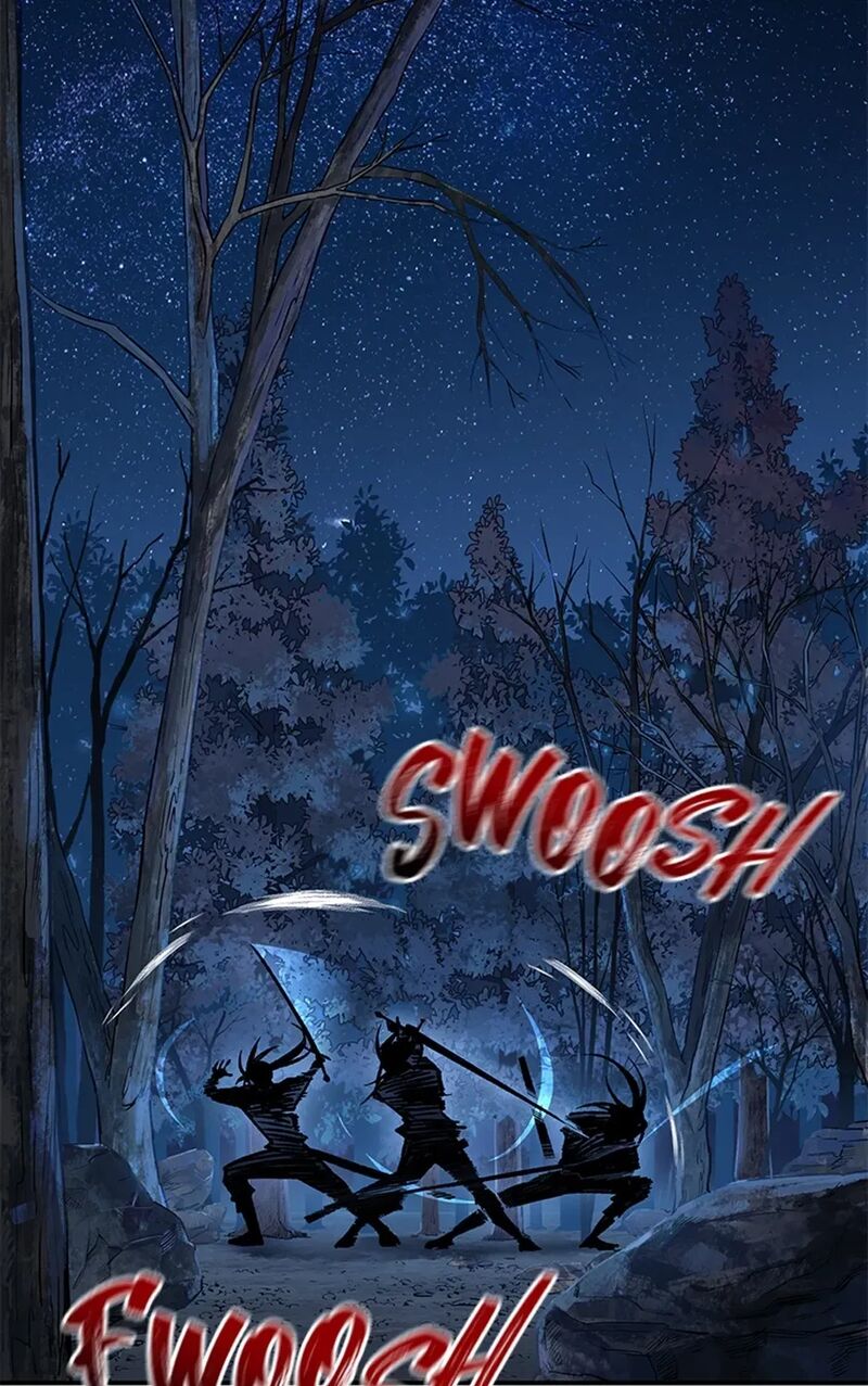 Helmut The Forsaken Child 13 113