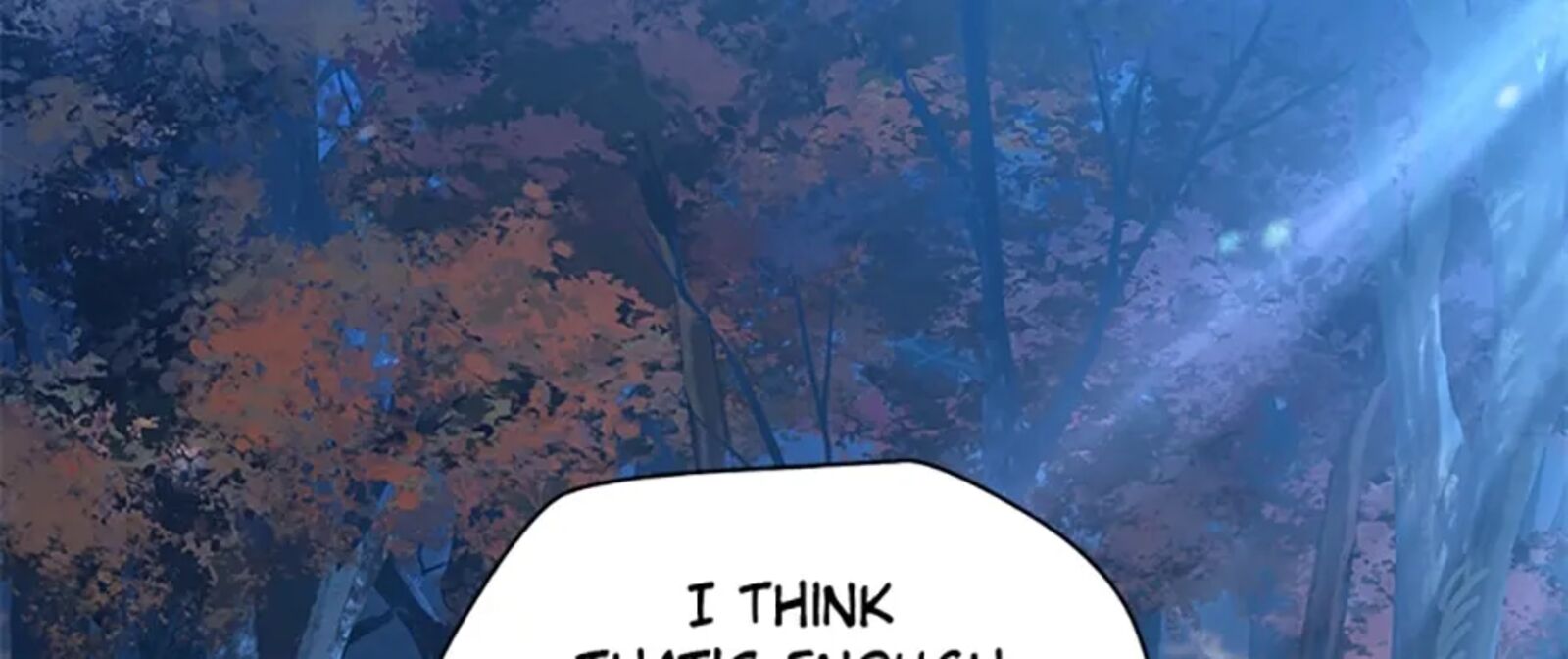 Helmut The Forsaken Child 13 118