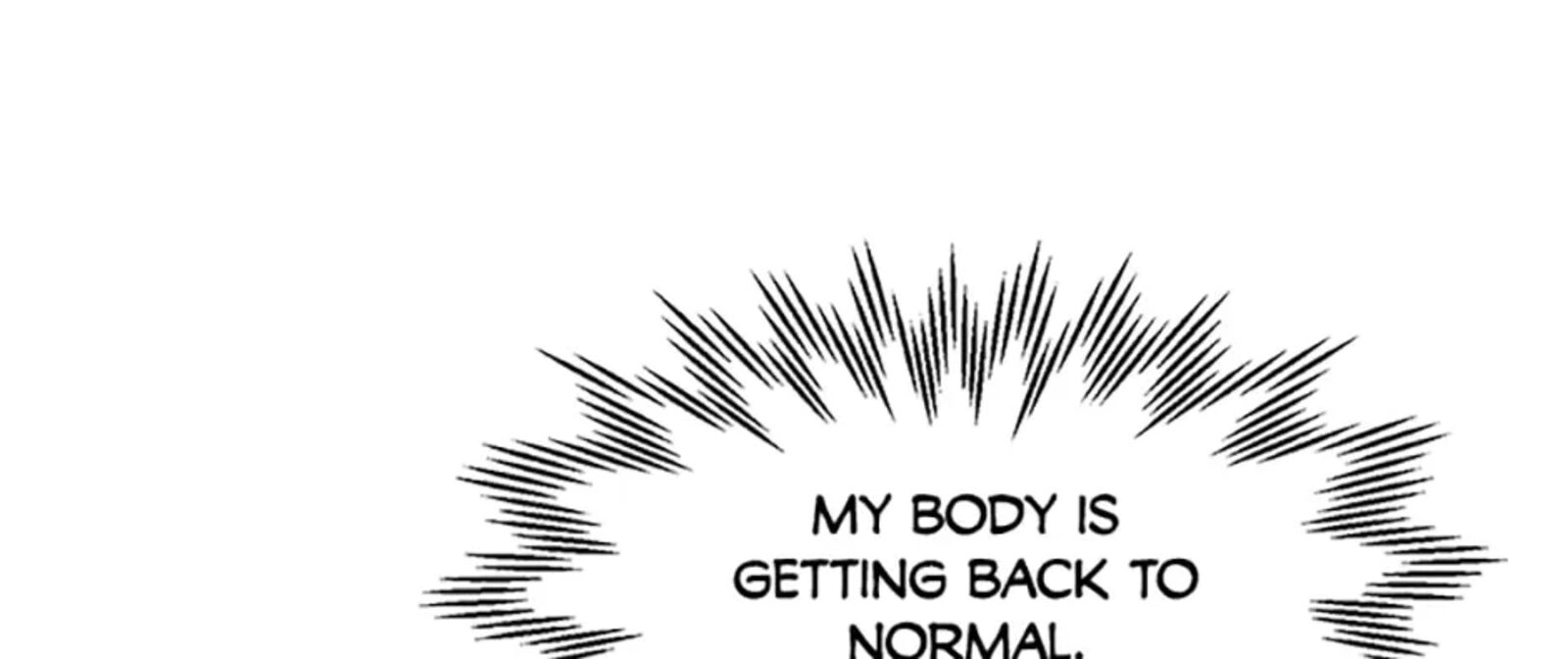 Helmut The Forsaken Child 13 122