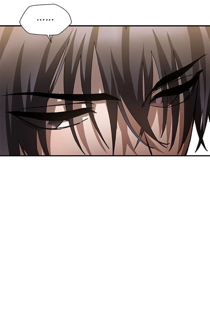 Helmut The Forsaken Child 13 13