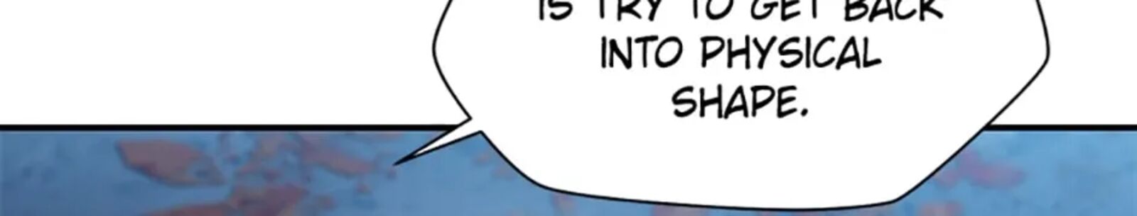 Helmut The Forsaken Child 13 136