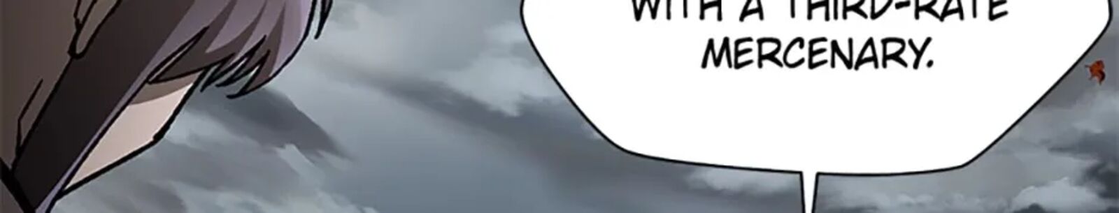 Helmut The Forsaken Child 13 140