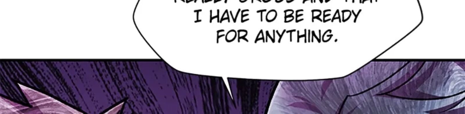 Helmut The Forsaken Child 13 148