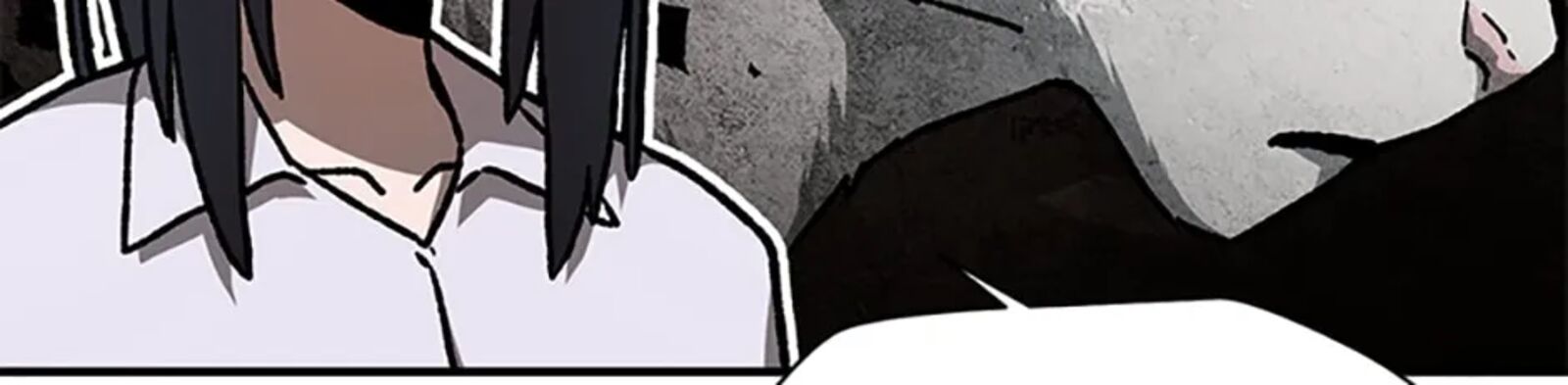 Helmut The Forsaken Child 13 154