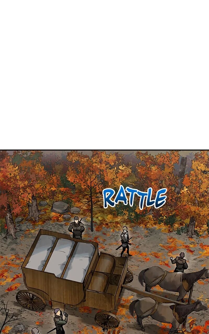 Helmut The Forsaken Child 13 159