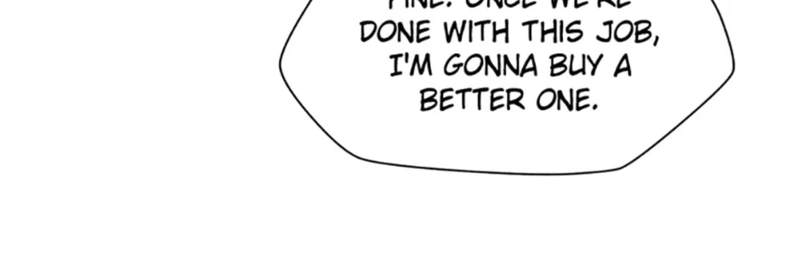 Helmut The Forsaken Child 13 164