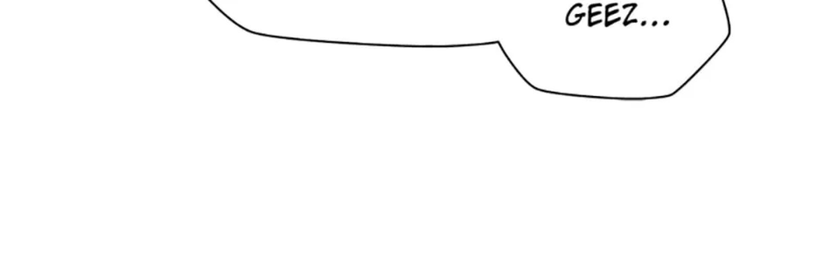 Helmut The Forsaken Child 13 166