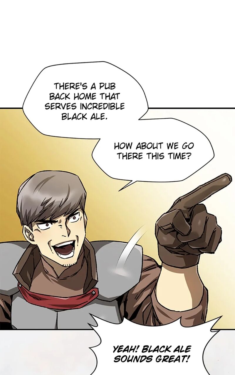 Helmut The Forsaken Child 13 169