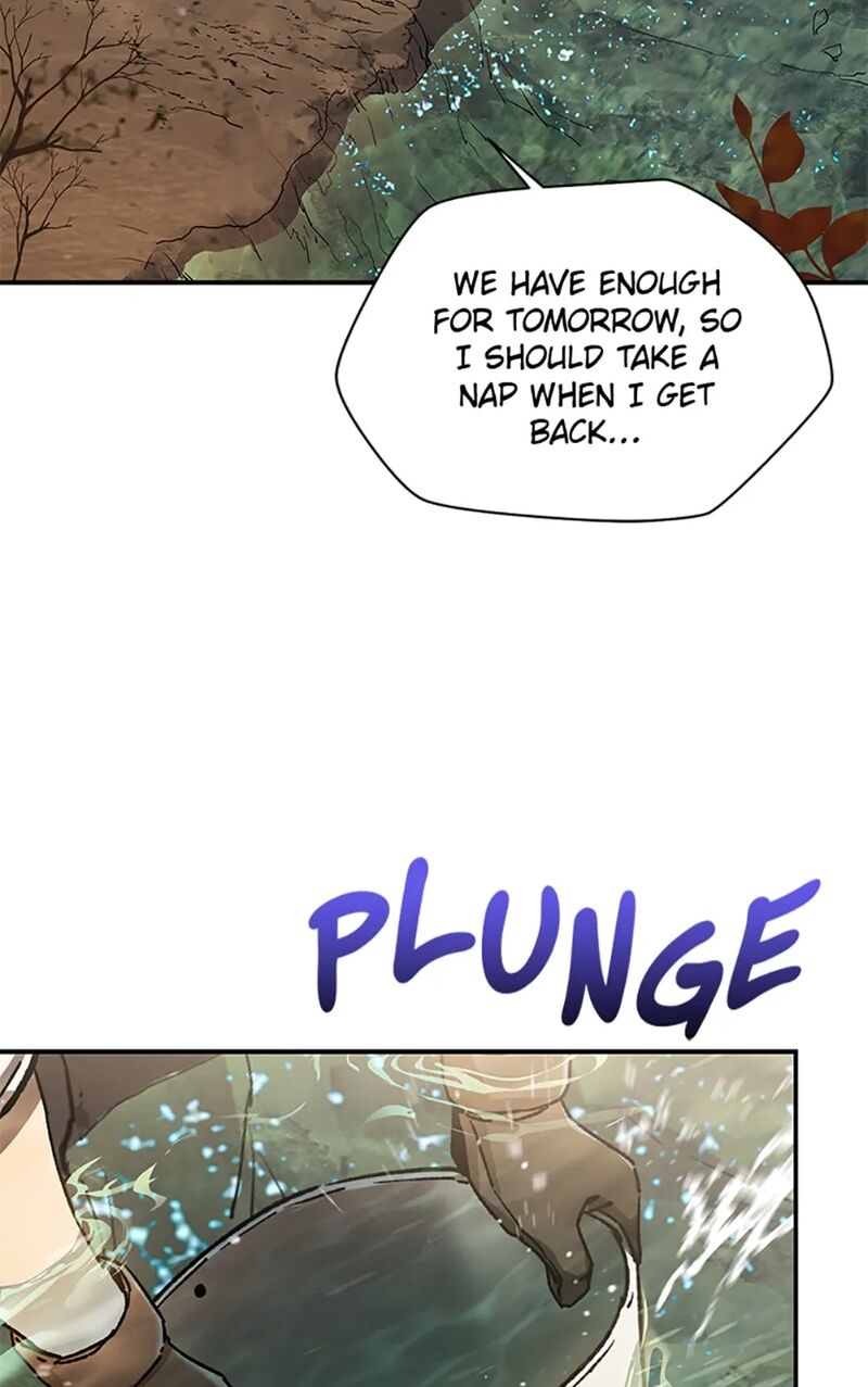 Helmut The Forsaken Child 13 17