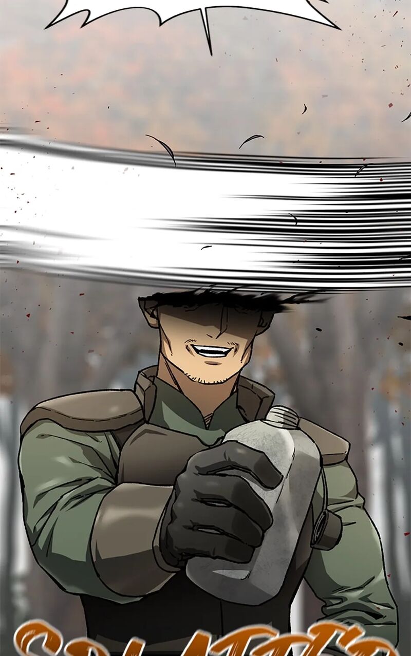 Helmut The Forsaken Child 13 171