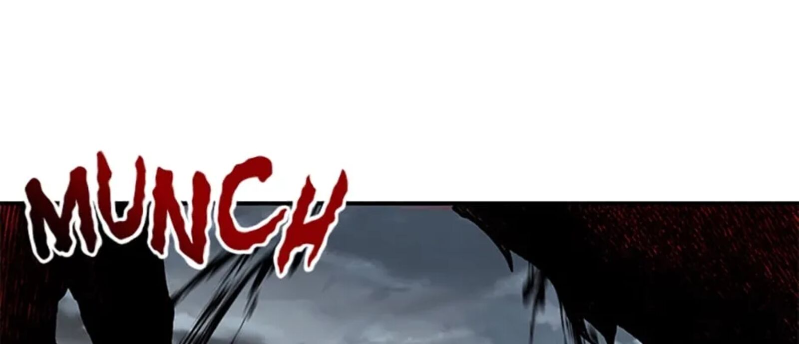 Helmut The Forsaken Child 13 174