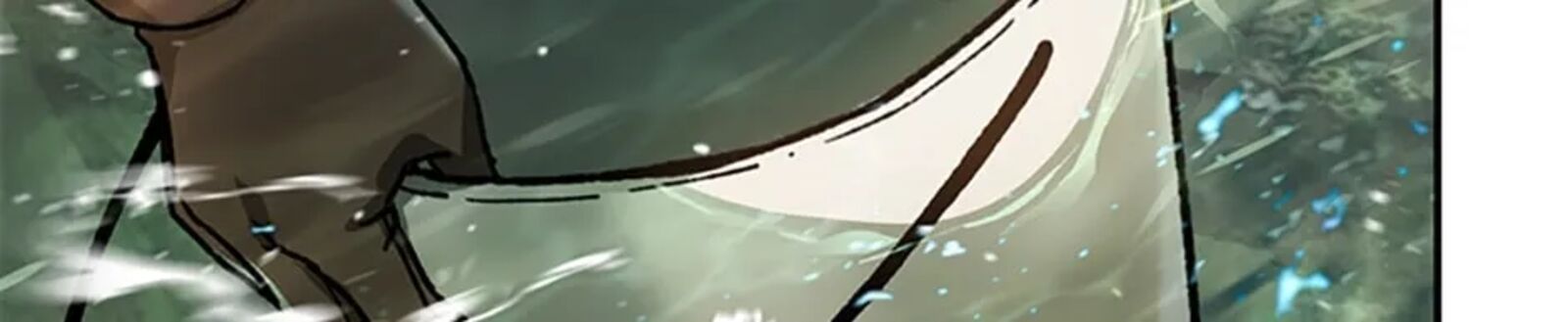 Helmut The Forsaken Child 13 18