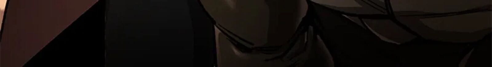 Helmut The Forsaken Child 13 26