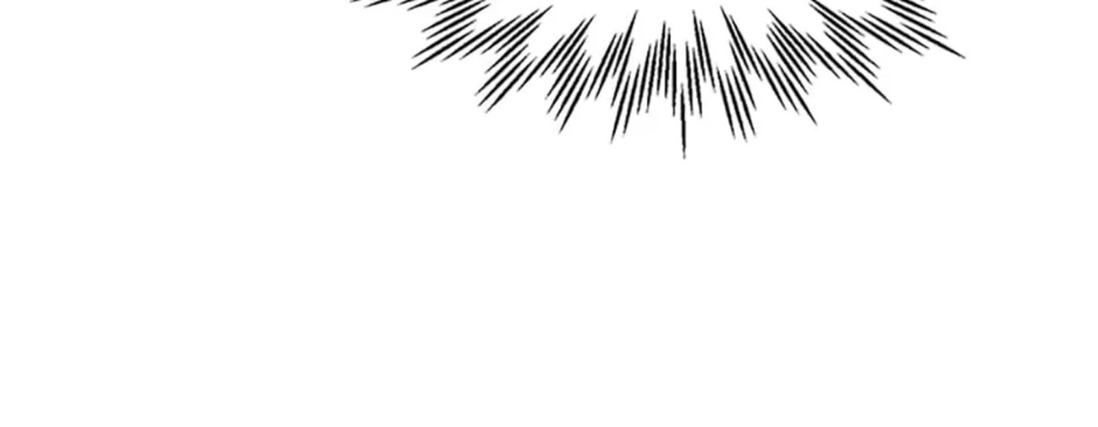 Helmut The Forsaken Child 13 46