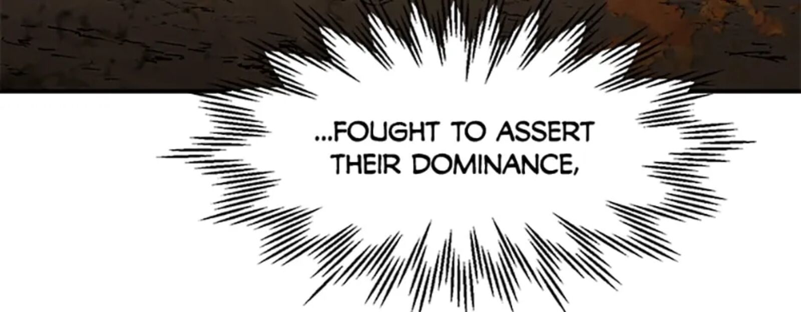 Helmut The Forsaken Child 13 48