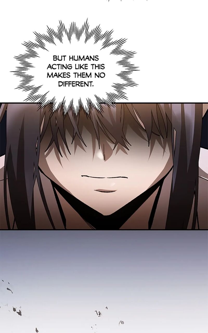 Helmut The Forsaken Child 13 49