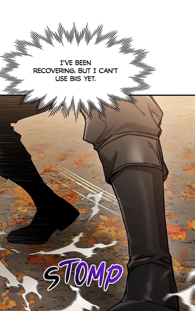 Helmut The Forsaken Child 13 57