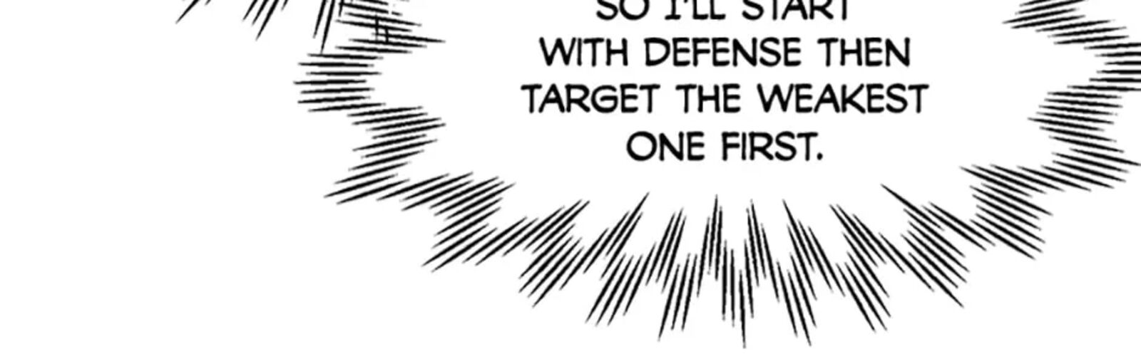 Helmut The Forsaken Child 13 62